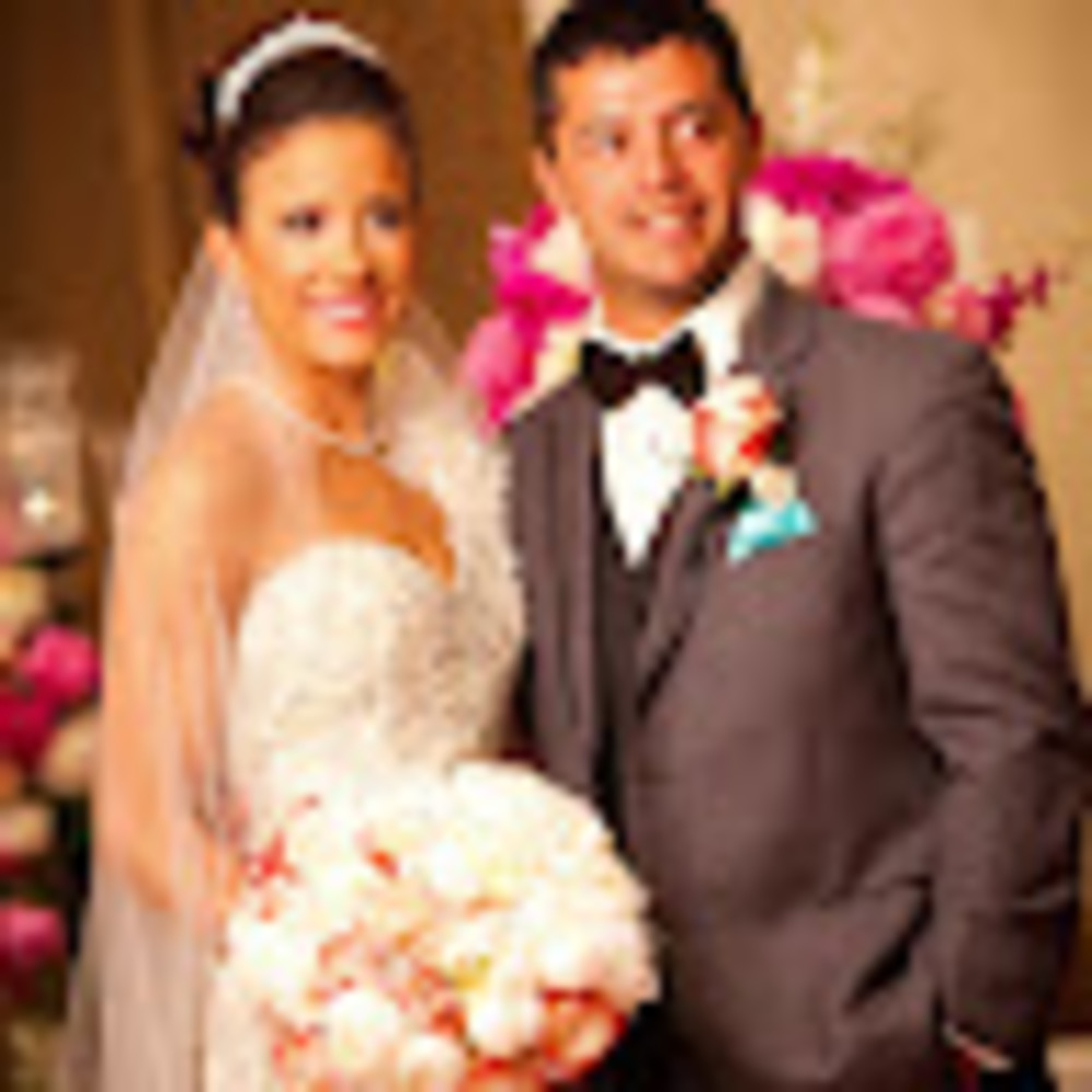 Meet your Posher, Lindsey